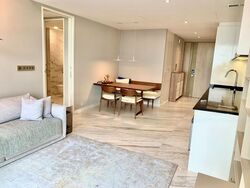 Wallich Residence  (D2), Condominium #461534561